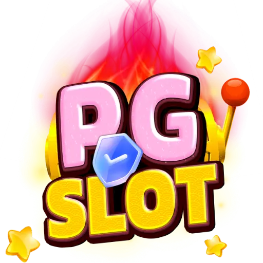 เกม แตก ง่าย ค่าย pg